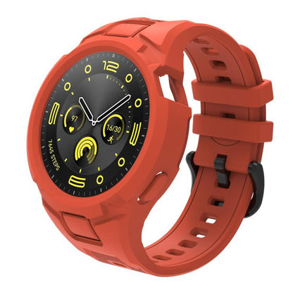 EDA008728501D.jpg@0191cbcff42f80be21377efecad60cc2