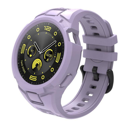 EDA008728501F.jpg@628bd79794e94cf1fc8680a78e9c23d5