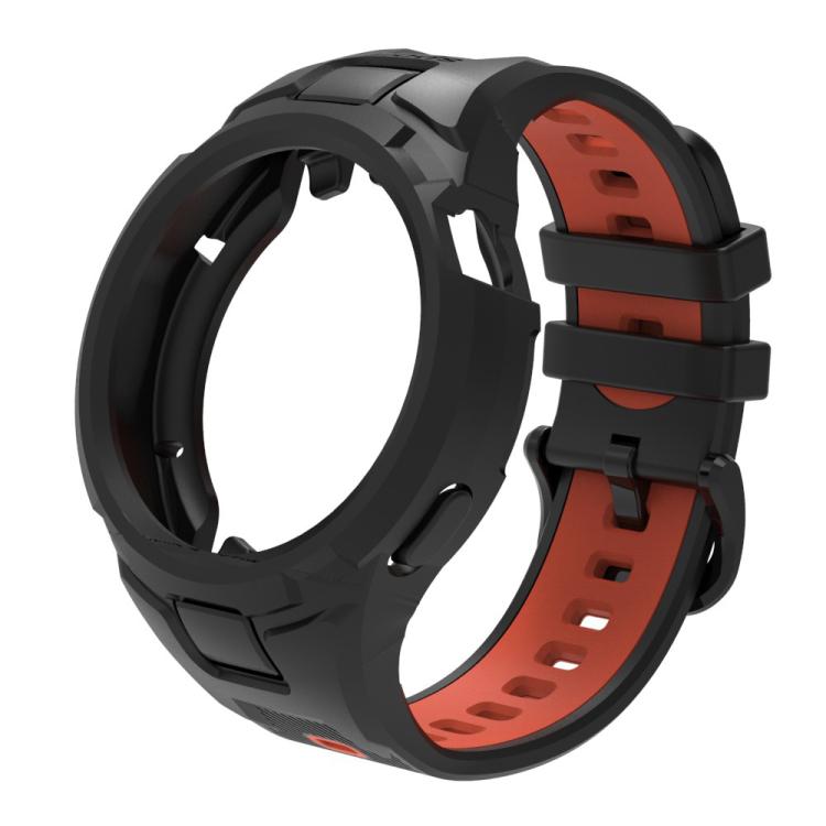 EDA008728501G_1.jpg@7b8c25cd82cdc49a58af7b7d40b927f2