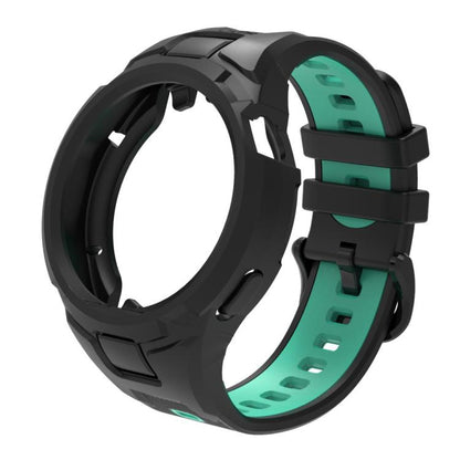 EDA008728501I_1.jpg@df53d6aaa026285959a37e8bd530e74e