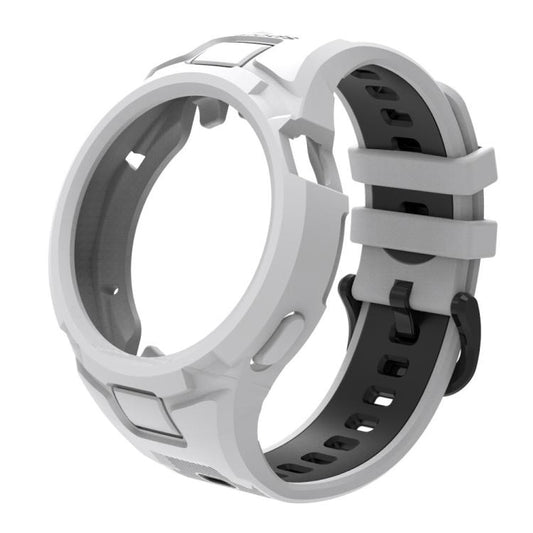 EDA008728501J_1.jpg@825070f88e293e6e1720661f74f771e1