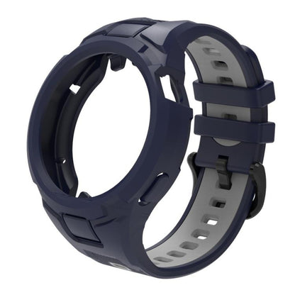 EDA008728501K_1.jpg@a618ad6870a6c3ceab65b5a0d3d6918e