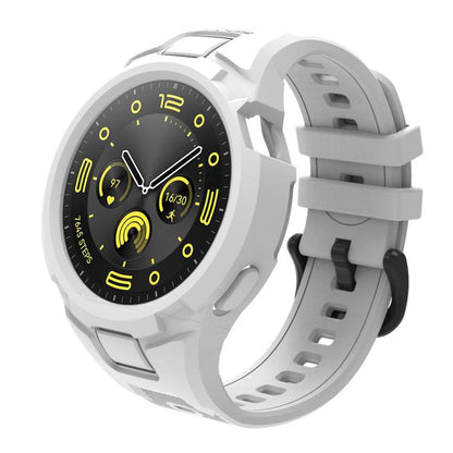 EDA008728502B.jpg@1119538a7f3e82dccc5a21550106c178