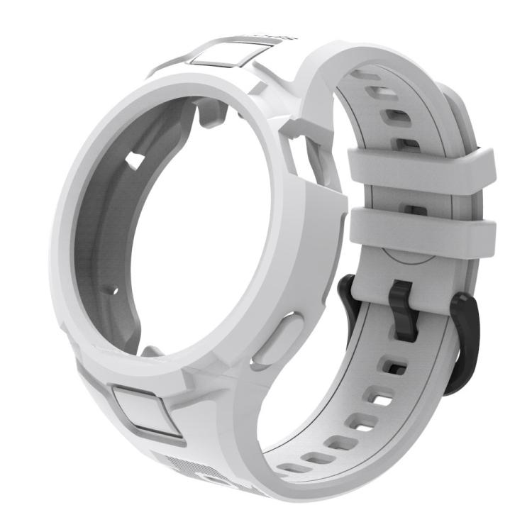 EDA008728502B_1.jpg@83730703bfc4276b6029d9372c3c009c