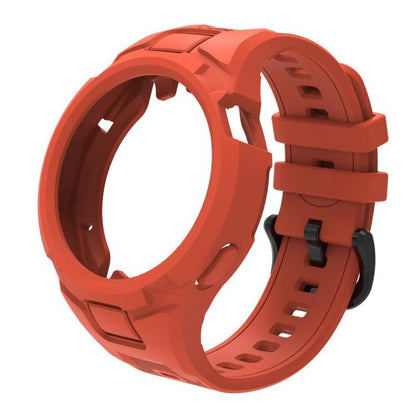 EDA008728502D_1.jpg@7570310d34205949ebd29ecc6e3eaf50