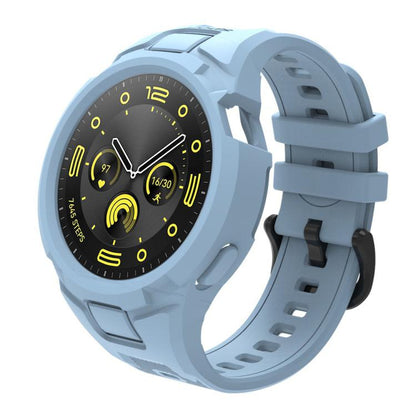 EDA008728502E.jpg@2688f46932bade67abce86264428b016