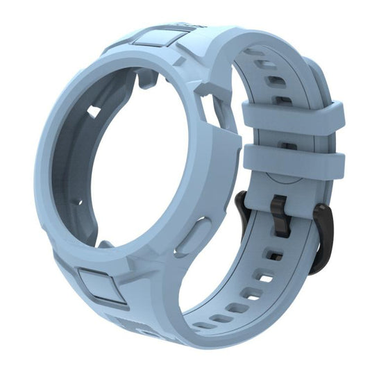 EDA008728502E_1.jpg@82a0c6da9aab6dbc25f0e086025fd9db