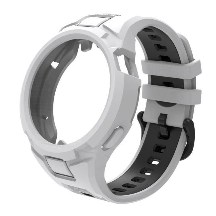 EDA008728502J_1.jpg@825070f88e293e6e1720661f74f771e1