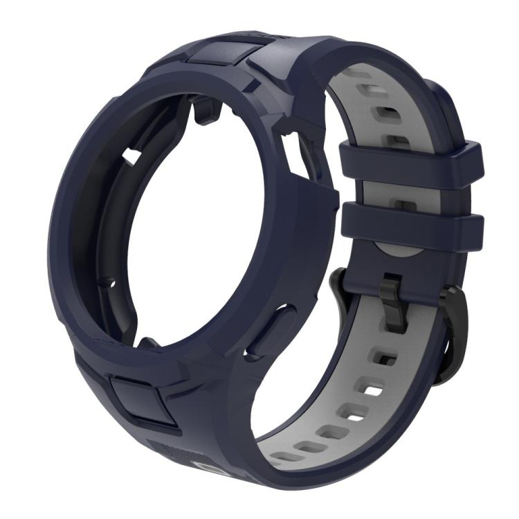 EDA008728502K_1.jpg@a618ad6870a6c3ceab65b5a0d3d6918e