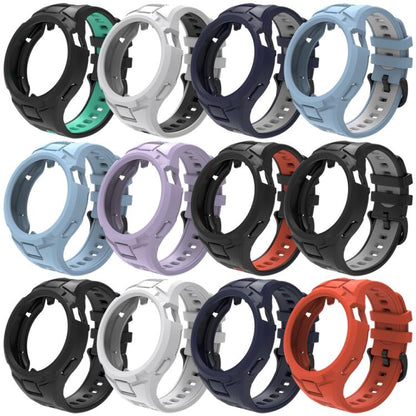 EDA0087285_B2.jpg@13730fa13a7aa4f80e6d8612a974d7a3