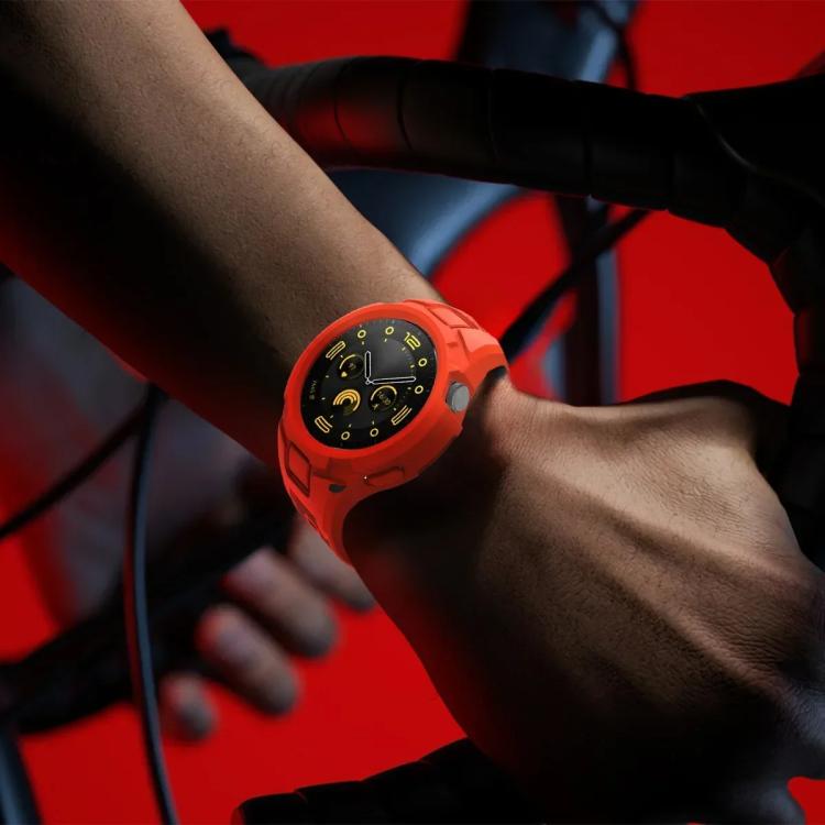 EDA0087285_B6.jpg@4972f1877f3aa781912c6e273a89f10c