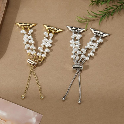 EDA0087287_B1.jpg@efd836cc13a7e32fef1383914d8ef5e9