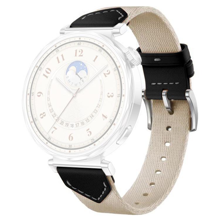 EDA008728901B_1.jpg@664f2efd54598d95600470c2c5e7e49b