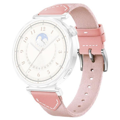 EDA008728901D_1.jpg@ee792e8bec97bd1efa3b49ba18d1a469