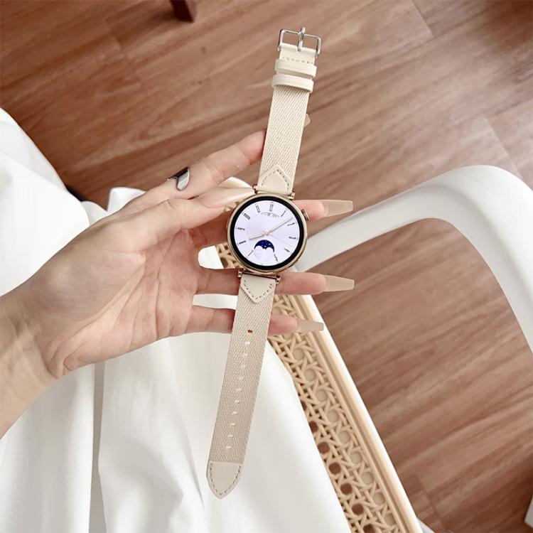 EDA0087289_B3.jpg@c5672bab86e43f30da8c37a7ed74b3c4