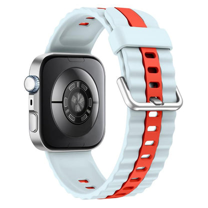 EDA008729001A_2.jpg@6275be2356a7b136b8c4578bdc11bc67