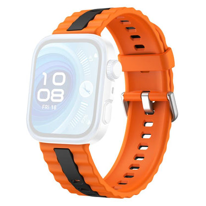 EDA008729001B_1.jpg@b0d5dcbcc3f4bd5882fc647d749b4f7a