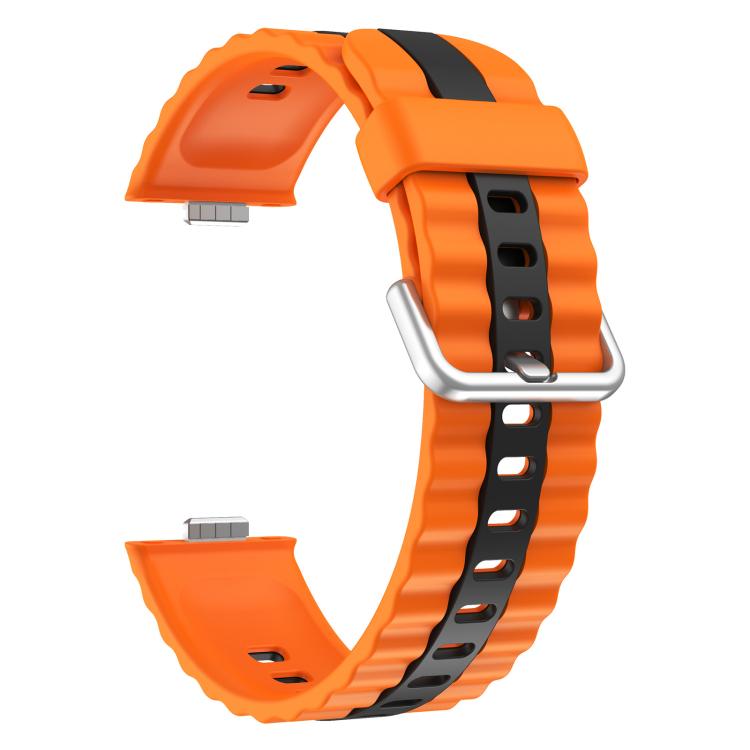 EDA008729001B_3.jpg@5d14a59f1959735afc379d1a85e7916a