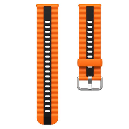 EDA008729001B_4.jpg@5619010ec8cb56242ce891b7b5194b14