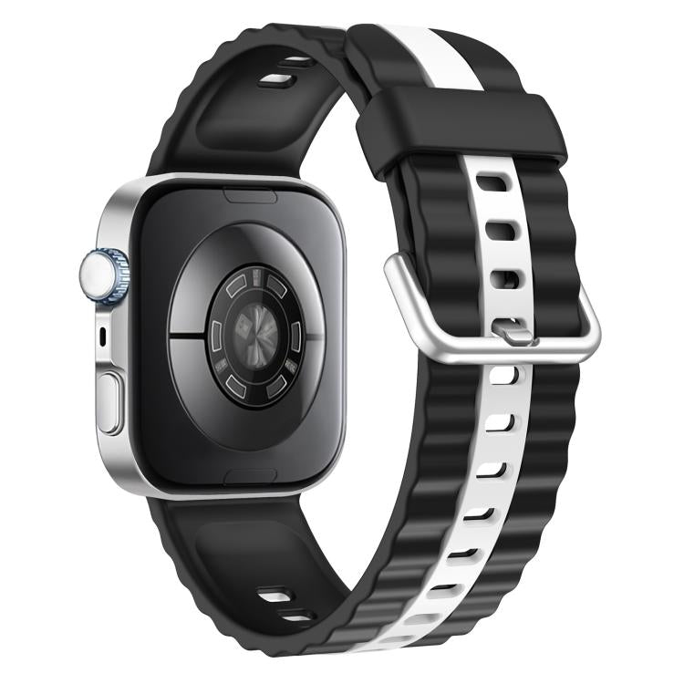 EDA008729001C_2.jpg@e3a1fa5f1bbb92e2b4c60d4c34628724