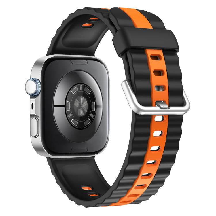 EDA008729001D_2.jpg@98f724421bcf7a050185b9ade44fef38