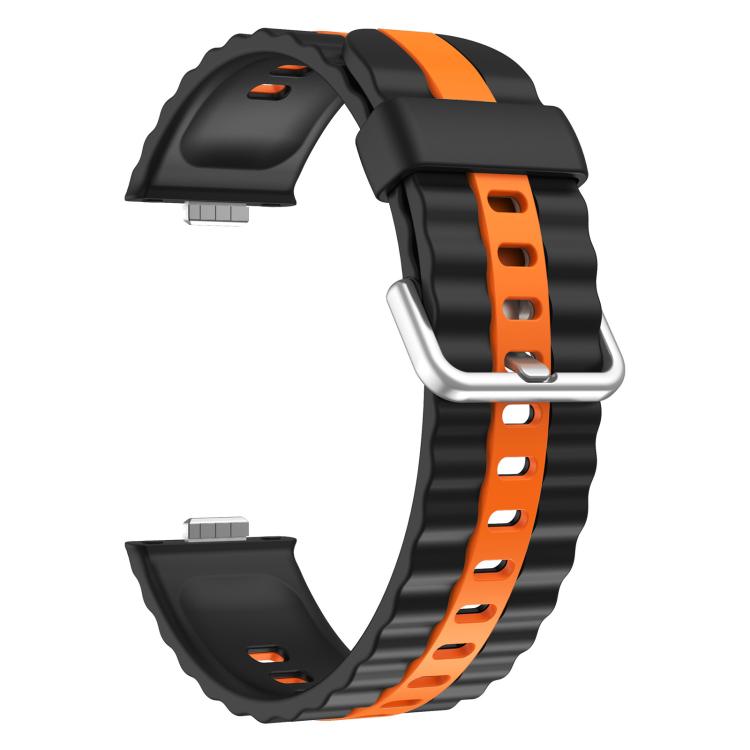 EDA008729001D_3.jpg@bbf0f1d1a005244cbdb6306a9393e9ea