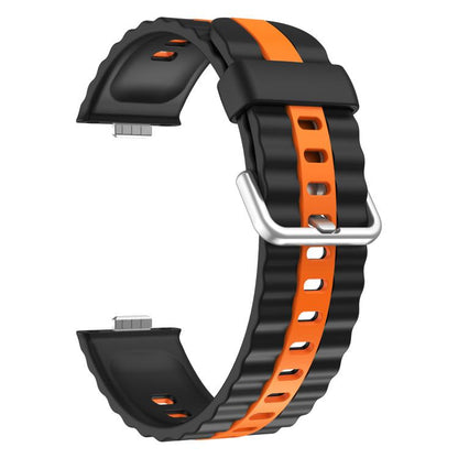 EDA008729001D_3.jpg@bbf0f1d1a005244cbdb6306a9393e9ea