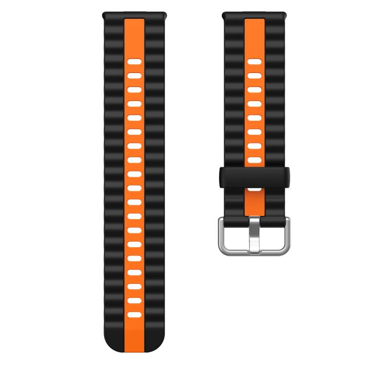 EDA008729001D_4.jpg@bdf7dba8ebd21e44a7375e678b5ccab4