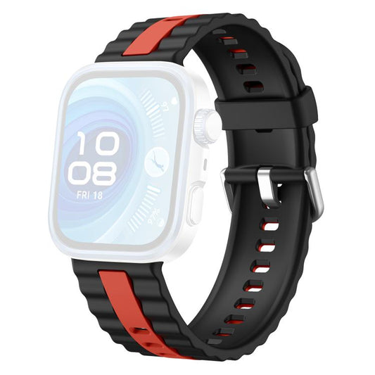 EDA008729001E_1.jpg@128de125b64442ae7f5eb5f5b46ca357