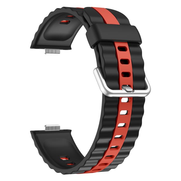 EDA008729001E_3.jpg@a61dd6a5adb055a9260d339d9db67970