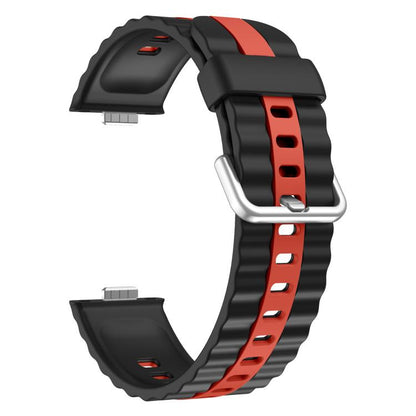 EDA008729001E_3.jpg@a61dd6a5adb055a9260d339d9db67970