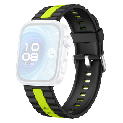 EDA008729001F_1.jpg@527f116fd80cb15063f91275639d4a00