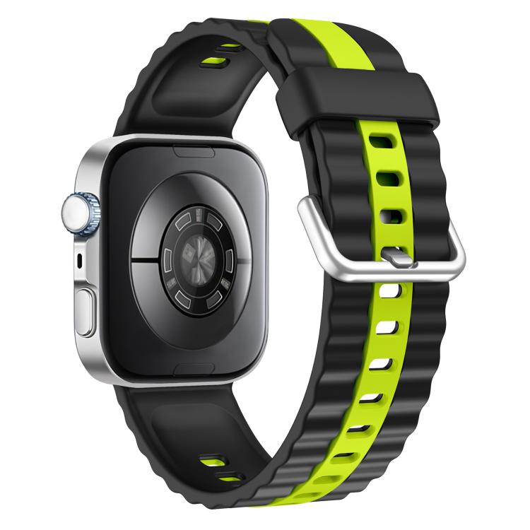 EDA008729001F_2.jpg@85c9c16219ae91133d0a15ac72c1c87f