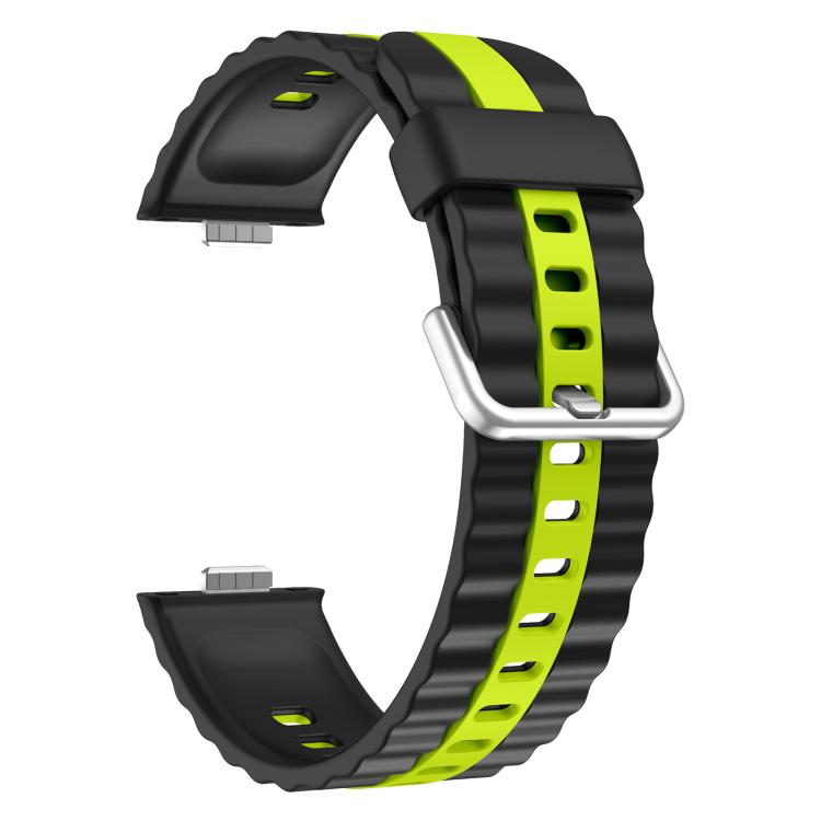 EDA008729001F_3.jpg@55c9c9cc40f59264fe674f6522584724