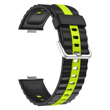 EDA008729001F_3.jpg@55c9c9cc40f59264fe674f6522584724