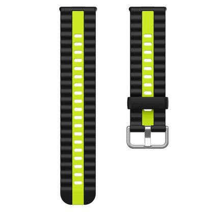 EDA008729001F_4.jpg@bcfeb3c1462bd04803ca24fb54d63b21