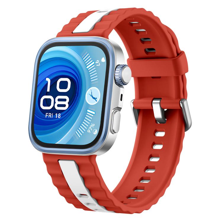 EDA008729001G.jpg@5e10aa088fed67759929bccb33089196