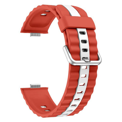 EDA008729001G_3.jpg@3abda86577c2e50abe946b32602ed9e2