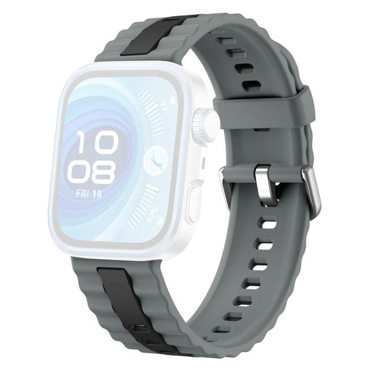 EDA008729001H_1.jpg@e15c5b24cd6874f6ab2c59b5a6905fa2