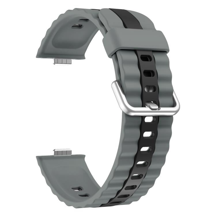 EDA008729001H_3.jpg@f0013879c8ce88340e69466a68c9ed10