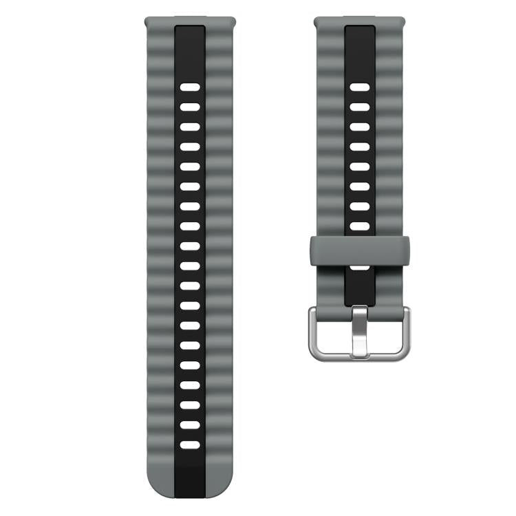 EDA008729001H_4.jpg@17268f013e0b070231d8ca0fd2524ea4