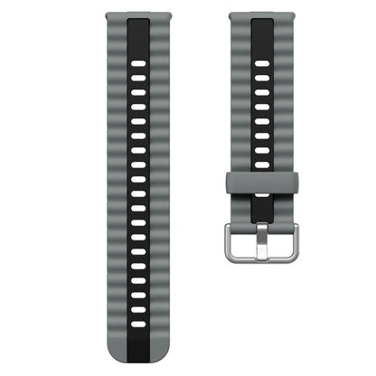 EDA008729001H_4.jpg@17268f013e0b070231d8ca0fd2524ea4