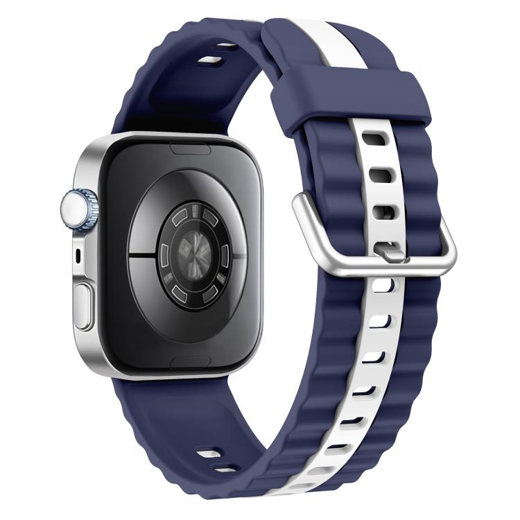 EDA008729001I_2.jpg@cf1cbe99088dd87d18be17f65ee4f5d0