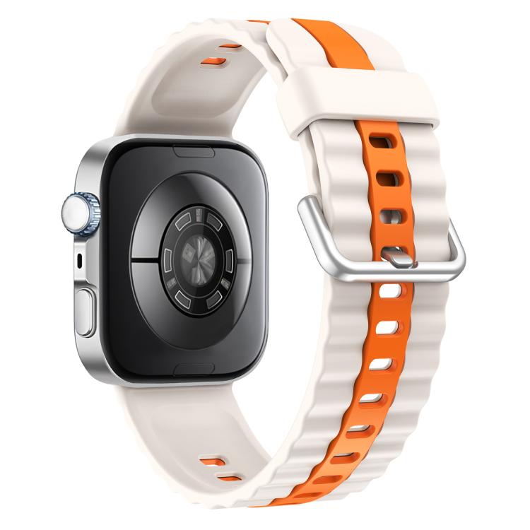 EDA008729001J_2.jpg@b1653224086d83805ef377bd842e0e75