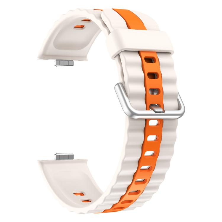 EDA008729001J_3.jpg@4b99296a8031b54782810aff45085803