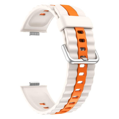 EDA008729001J_3.jpg@4b99296a8031b54782810aff45085803