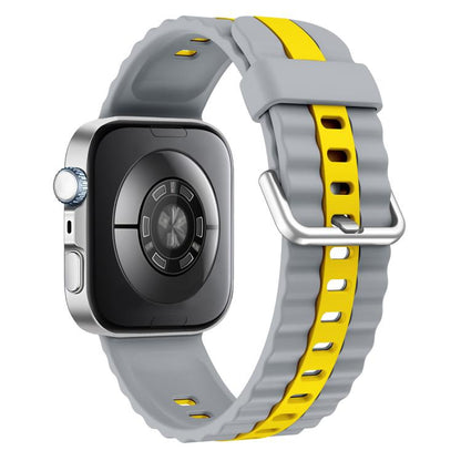 EDA008729001K_2.jpg@5e43d222ec5de3f77c625dbf3ced114e