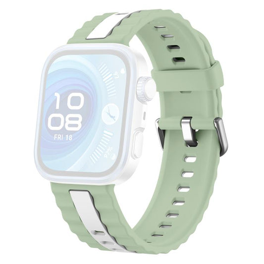 EDA008729001L_1.jpg@718be83474921ec7855ce79f36441809