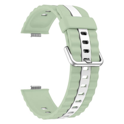 EDA008729001L_3.jpg@6b0cfbf13931bb9101de511177dcc60f