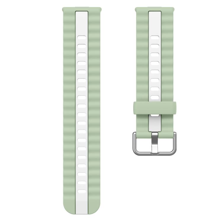 EDA008729001L_4.jpg@54cf46f4942f0e4dfec9096de9b71b63